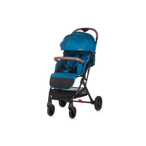 3800931063139 - Kinderwagen Fantasy klappbar 5-Punkt-Gurt Fußabdeckung Hinterradbremse blau 3800931063139 - Kinderwagen Fantasy klappbar 5-Punkt-Gurt Fußabdeckung Hinterradbremse blau
