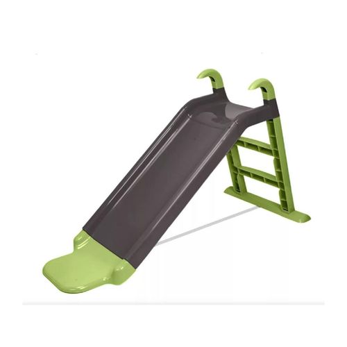 3800931064914 - Kinderrutsche Länge 141 cm Breite 63 cm Höhe 785 cm outdoor indoor grau 3800931064914 - Kinderrutsche Länge 141 cm Breite 63 cm Höhe 785 cm outdoor indoor grau