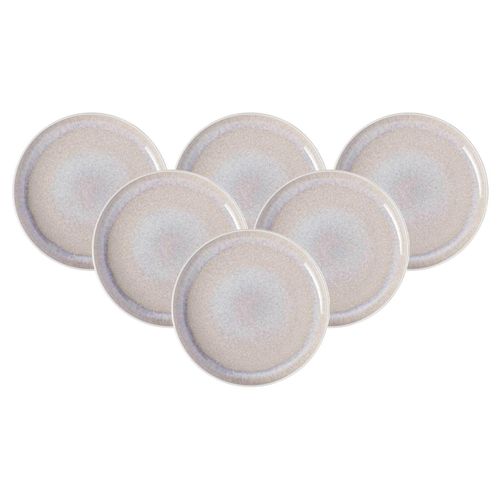 4057743173689 - like by Villeroy & Boch Speiseteller Perlemor Sand ø 271 cm 6er Set 4057743173689 - like by Villeroy & Boch Speiseteller Perlemor Sand ø 271 cm 6er Set