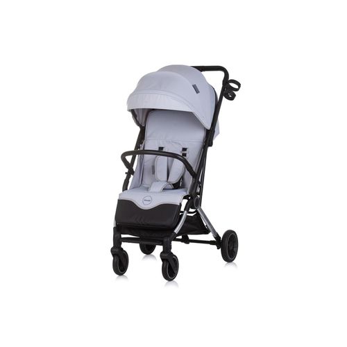 3800931063931 - Kinderwagen Buggy Pixie zusammenklappbar Getränkehalter Korb 22 kg hellgrau 3800931063931 - Kinderwagen Buggy Pixie zusammenklappbar Getränkehalter Korb 22 kg hellgrau