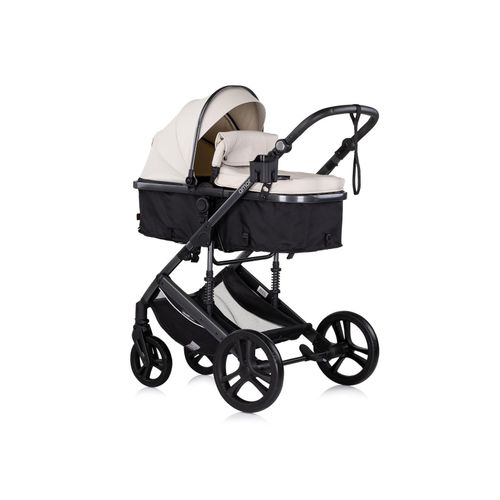 3800931063177 - Kinderwagen 2 in 1 Amore Getränkehalter Wickeltasche Fußabdeckung Korb creme 3800931063177 - Kinderwagen 2 in 1 Amore Getränkehalter Wickeltasche Fußabdeckung Korb creme