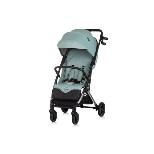 3800931063955 - Kinderwagen Buggy Pixie zusammenklappbar Getränkehalter Korb 22 kg tuerkis 3800931063955 - Kinderwagen Buggy Pixie zusammenklappbar Getränkehalter Korb 22 kg tuerkis
