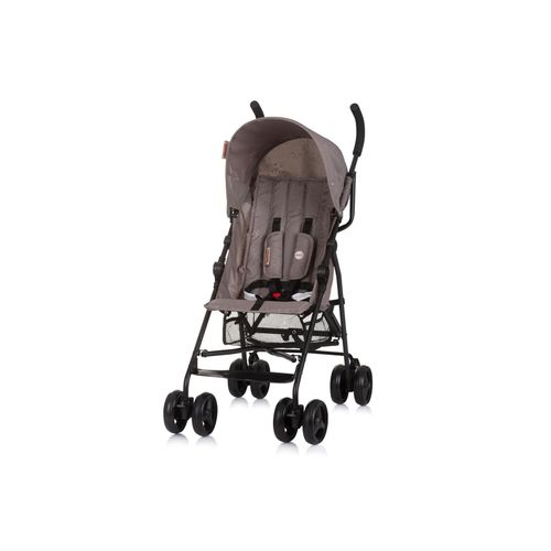 3800931065041 - Kinderwagen Buggy Point 5-Punkt-Gurt Rückenlehne verstellbar Korb beige P 3800931065041 - Kinderwagen Buggy Point 5-Punkt-Gurt Rückenlehne verstellbar Korb beige P