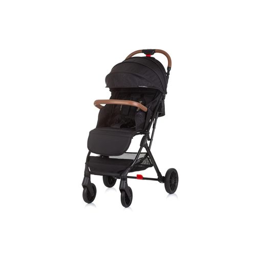 3800931063108 - Kinderwagen Fantasy klappbar 5-Punkt-Gurt Fußabdeckung Hinterradbremse schwarz 3800931063108 - Kinderwagen Fantasy klappbar 5-Punkt-Gurt Fußabdeckung Hinterradbremse schwarz