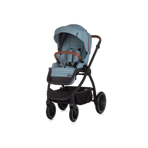 3800931062774 - Kombikinderwagen 3 in 1 Prestige Babywanne Rucksack i-Size Babyschale blau P 3800931062774 - Kombikinderwagen 3 in 1 Prestige Babywanne Rucksack i-Size Babyschale blau P