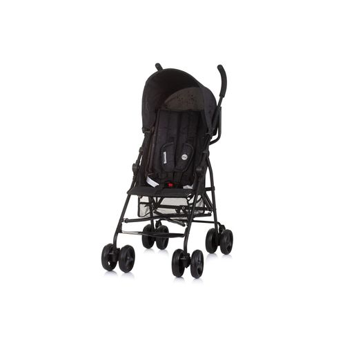 3800931065027 - Kinderwagen Buggy Point 5-Punkt-Gurt Rückenlehne verstellbar Korb schwarz 3800931065027 - Kinderwagen Buggy Point 5-Punkt-Gurt Rückenlehne verstellbar Korb schwarz
