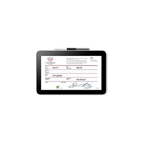 4949268707466 - One 12 - Digitalisierer mit LCD Anzeige - elektromagnetisch - kabelgebunden - USB-C 4949268707466 - One 12 - Digitalisierer mit LCD Anzeige - elektromagnetisch - kabelgebunden - USB-C