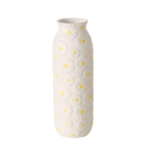 4066076497812 - Vase Daisy 28 cm Ø 10 cm 4066076497812 - Vase Daisy 28 cm Ø 10 cm