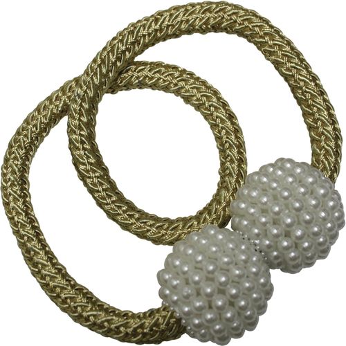 4003018368038 - Raffhalter »Flex-V mit Magnet« (2 St) vielfältige Anbringungsmöglichkeiten