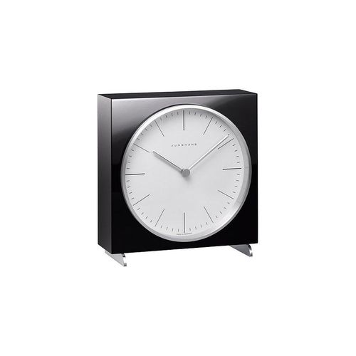 4000897388515 - Tischuhr Tischuhr Quarz 363221200