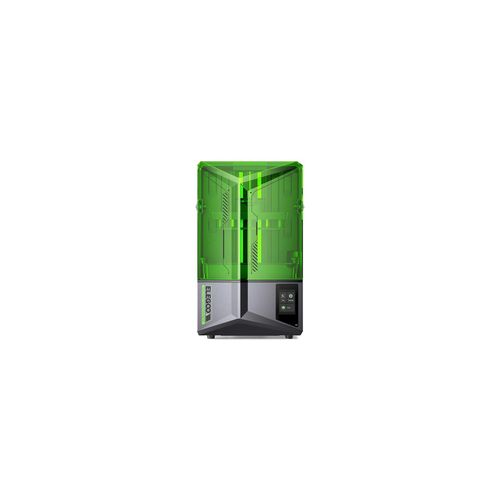 3760309315386 - Elegoo 3D-Drucker Saturn 4 3760309315386 - Elegoo 3D-Drucker Saturn 4