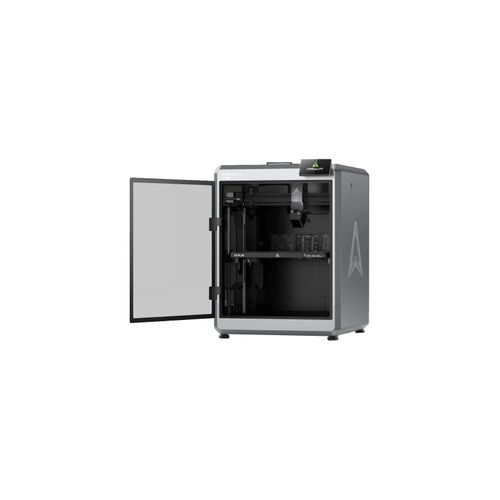 6971636403371 - CREALITY K2P - 3D Drucker K2 Plus 6971636403371 - CREALITY K2P - 3D Drucker K2 Plus