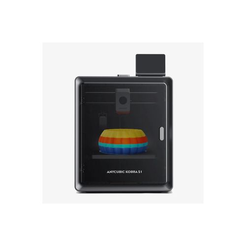 6974662350992 - Kobra S1 - 3D Drucker - PETG 6974662350992 - Kobra S1 - 3D Drucker - PETG