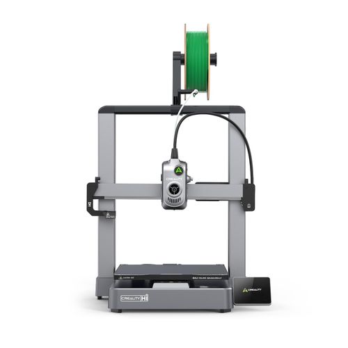 6971636408437 - CREALITY HI - 3D Drucker Hi 6971636408437 - CREALITY HI - 3D Drucker Hi