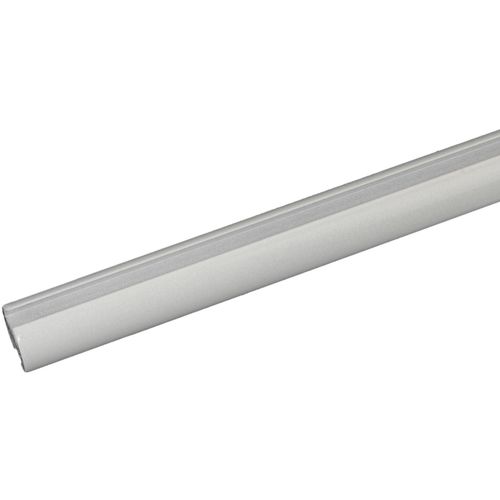 4016318203534 - Gardinenstange Power Gardinenstangen Gr L 160 cm Ø 20 mm 1 läufig weiß Gardinenstangen Deckenmontage 4016318203534 - Gardinenstange Power Gardinenstangen Gr L 160 cm Ø 20 mm 1 läufig weiß Gardinenstangen Deckenmontage