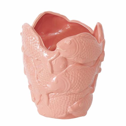 4066076504749 - Übertopf PESCADO