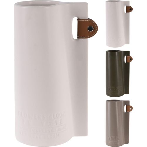 8720573957830 - Vase (LBH 13x1050x24 cm) 8720573957830 - Vase (LBH 13x1050x24 cm)