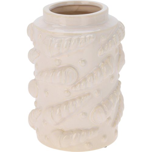 8721037420211 - Deko-Vase MUSCHELN