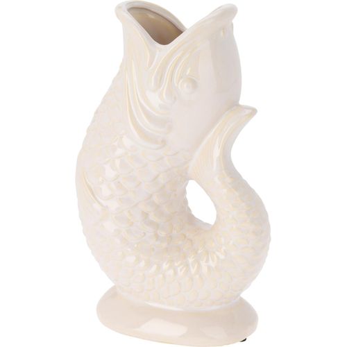 8721037420181 - Deko-Vase FISCH 8721037420181 - Deko-Vase FISCH