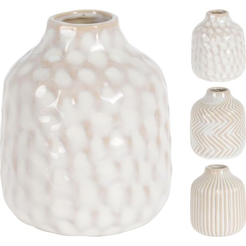 8720573959452 - Vase 8720573959452 - Vase