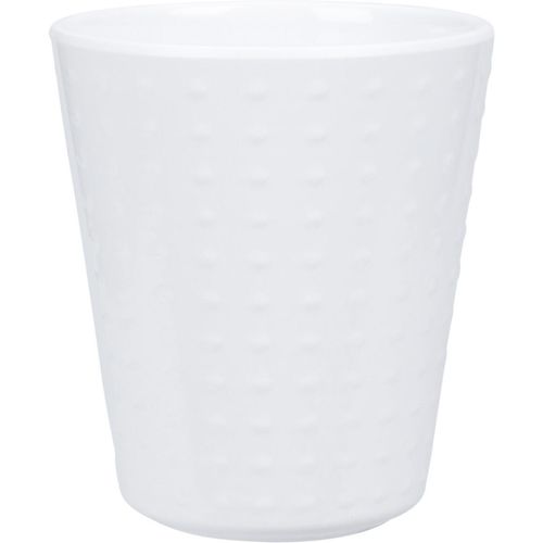 8720573866743 - Becher POINTS