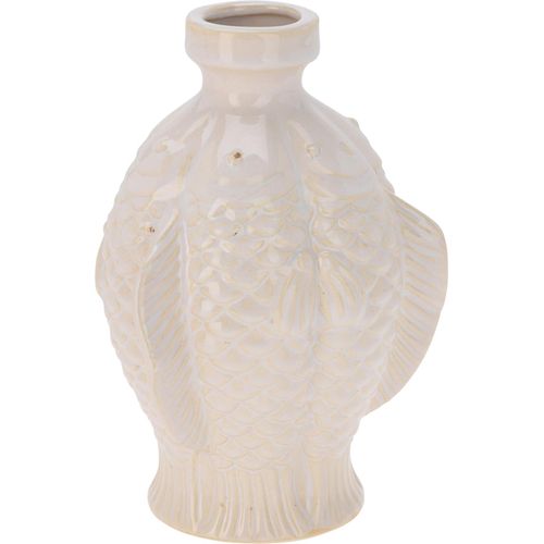8721037420204 - Deko-Vase FISCHE 8721037420204 - Deko-Vase FISCHE