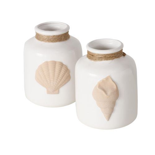 4066076439850 - Vase SHELBY 4066076439850 - Vase SHELBY