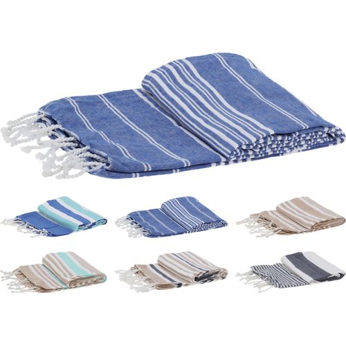 8721037423557 - Hamamtuch 8721037423557 - Hamamtuch