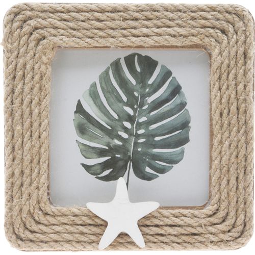 8720573272049 - Bilderrahmen mit Deko 8720573272049 - Bilderrahmen mit Deko