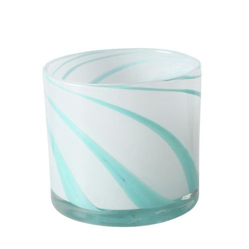 4066076447190 - Windlicht ENIRA