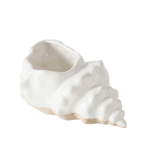 4066076456536 - Vase SHELBY