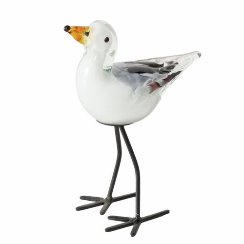 4066076461974 - Figur LOKKI 4066076461974 - Figur LOKKI