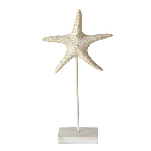 4066076462452 - Aufsteller MARGO