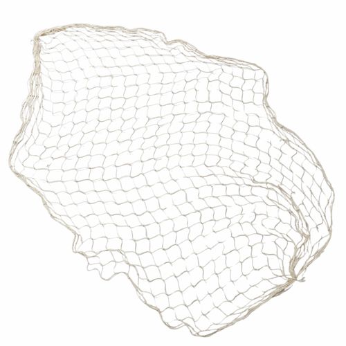 4066076479443 - Deko-Fischernetz