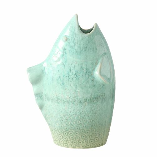 4066076463206 - Vase AZURA