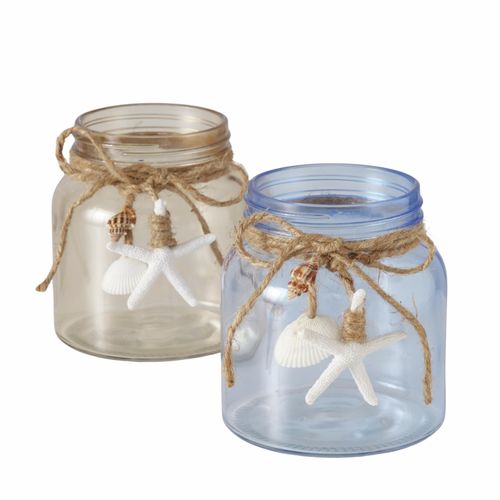 4066076474745 - Windlicht CALAS