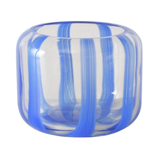 4066076352340 - Windlicht AZUL