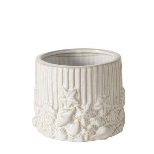 4066076503919 - Übertopf CONCHA