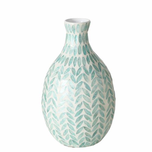 4066076467655 - Vase LIVAS 4066076467655 - Vase LIVAS