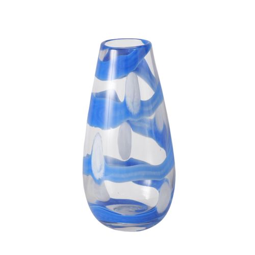 4066076391479 - Vase ASCOS 4066076391479 - Vase ASCOS