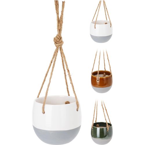 8720573558099 - Übertopf