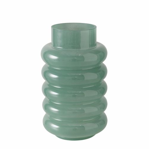4066076504664 - Vase RIBBO 4066076504664 - Vase RIBBO