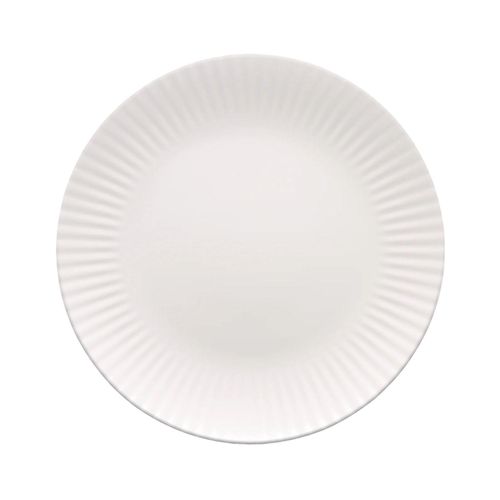 4000753169555 - Speiseteller-Set Krautheim & Adelberg K & A