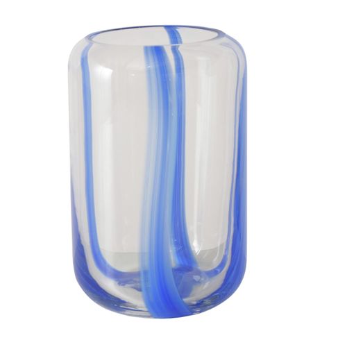 4066076352333 - Vase AZUL