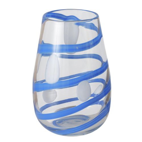 4066076391455 - Vase ASKOS 4066076391455 - Vase ASKOS