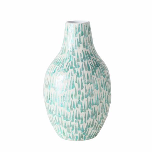 4066076467648 - Vase SIREL