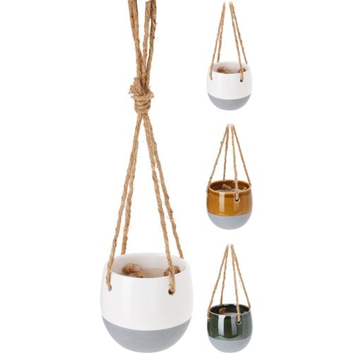 8720573557979 - Übertopf