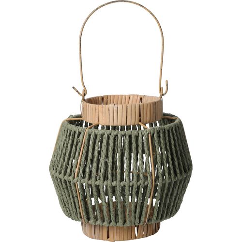 8720573547024 - Laterne 8720573547024 - Laterne