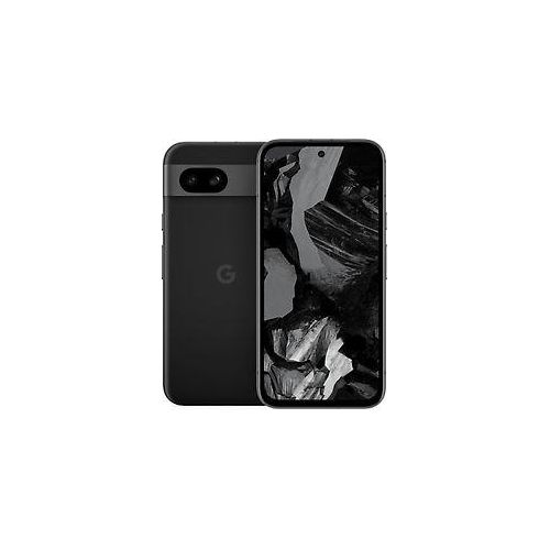 0840244707934 - Google Pixel 8a - 5G Smartphone - Dual-SIM - RAM 8 GB Interner Speicher 128 GB - OLED-Display - 61 0840244707934 - Google Pixel 8a - 5G Smartphone - Dual-SIM - RAM 8 GB Interner Speicher 128 GB - OLED-Display - 61