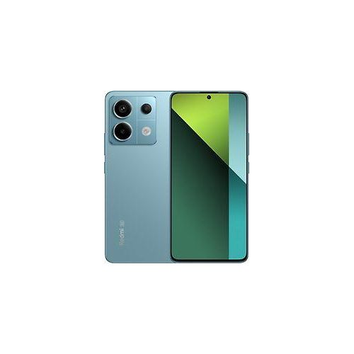 6941812750674 - XIAOMI Smartphone Redmi Note 13 Pro 5G 8GB+256GB Mobiltelefone 200+8+2 MP Triple Hauptkamera und 16 MP Frontkamera blau Smartphone Android Bestseller 6941812750674 - XIAOMI Smartphone Redmi Note 13 Pro 5G 8GB+256GB Mobiltelefone 200+8+2 MP Triple Hauptkamera und 16 MP Frontkamera blau Smartphone Android Bestseller
